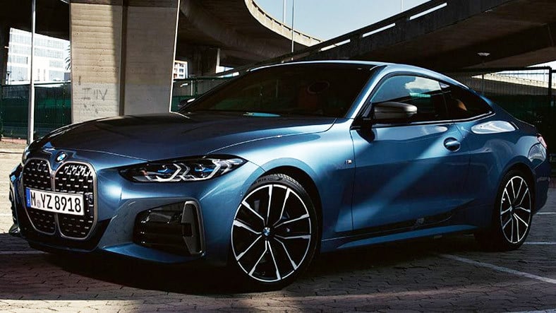 Tüm Modellere Aynı Anda Zam Geldi: İşte Aralık 2022 BMW Fiyat Listesi