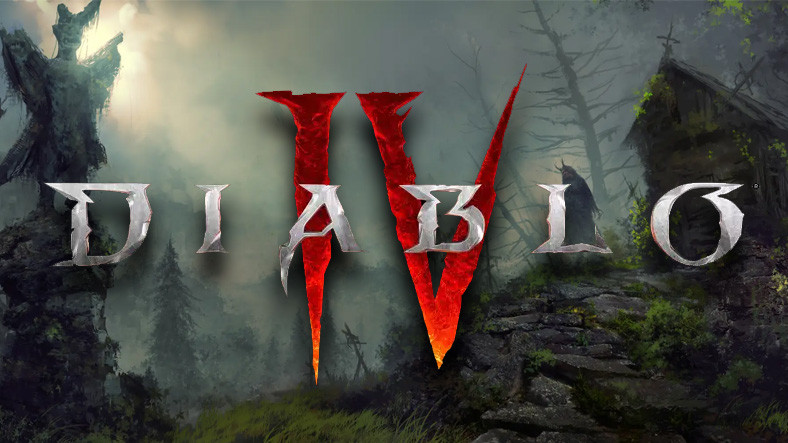 Diablo IV Çıkış Tarihi Açıklandı: İşte Oyunun Kendisinden Daha Korkunç Türkiye Fiyatı!