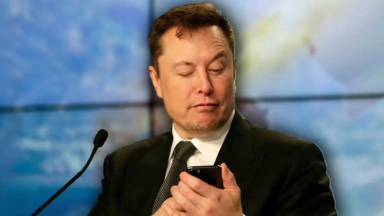 Elon Musk’ın Twitter İfşaları Bu Hafta da Devam Ediyor: Twitter Yönetim Kurulu Üzerinde Federal Baskı