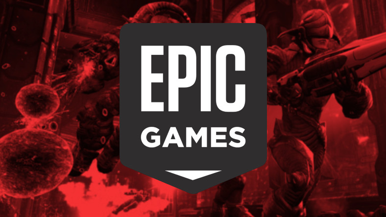 Epic Games, 17 Oyunun Sunucularını Kapatacağını Açıkladı: İşte Artık Online Oynanamayacak O Oyunlar