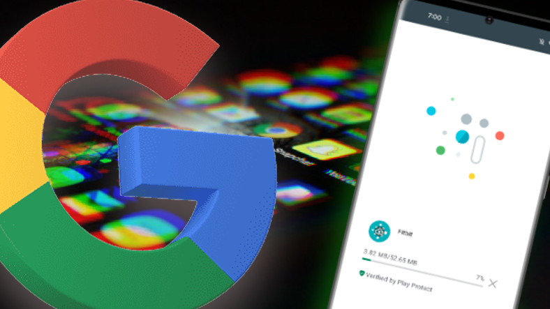 Google, 'Yıl Başına Özel' Yeniliklerini Duyurdu: Telefonunun Hafızası Sürekli Dolanlara İlaç Gibi Özellik!