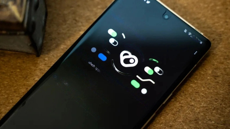 Google ve Samsung'un "Ortak" Sağlık Uygulaması Health Connect, Android 14 ile Tüm Telefonlara Geliyor