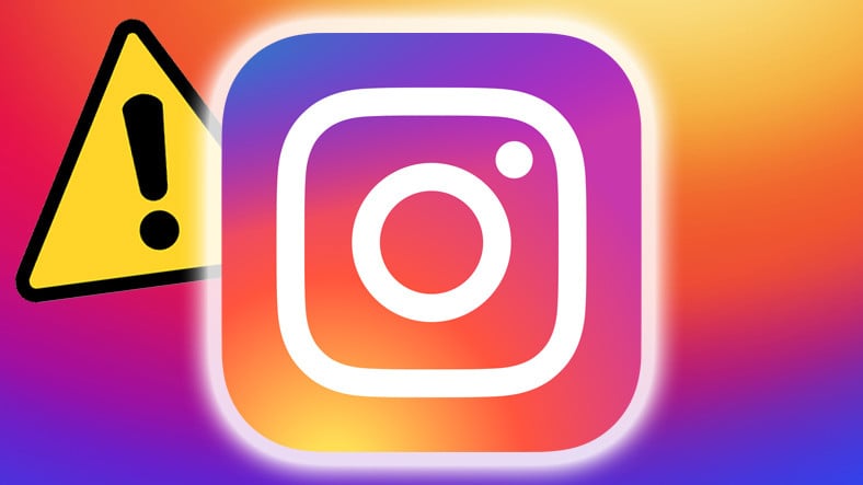 Instagram, Paylaştığınız Fotoğrafların 'Keşfet'e Düşmeye Uygun Olup Olmadığını Söyleyecek