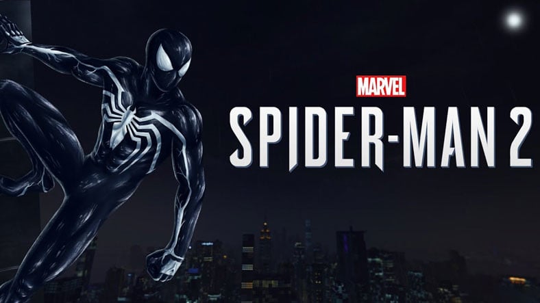 Marvel's Spider-Man 2, PlayStation Mağazasında "Ortaya Çıkıverdi"