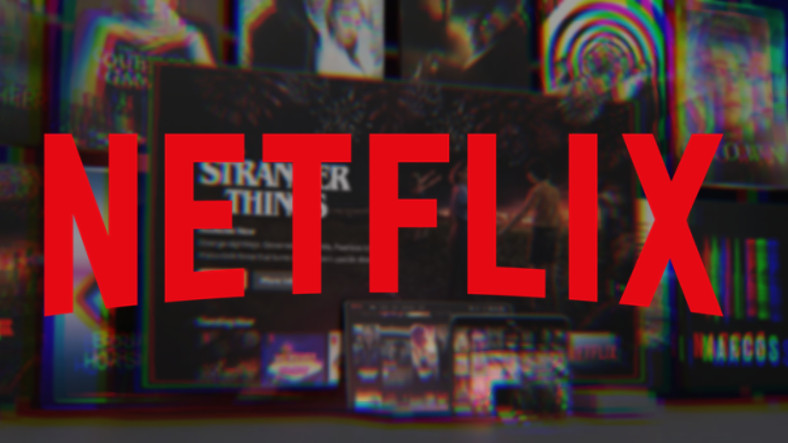 Netflix’te, Dizi ve Filmleri Daha Yayınlanmadan İzleyebileceksiniz: Peki Bu Nasıl Olacak?