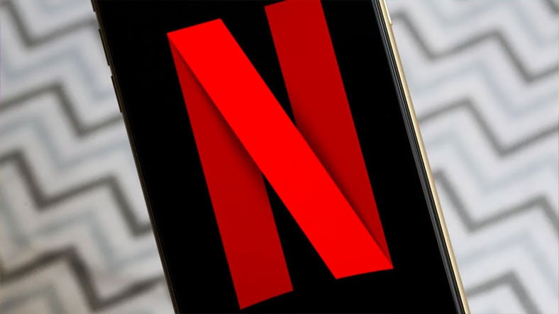 Reklamlı Netflix ’Tutmadı’: Yeni Kullanıcıların 10’da 1'i Bile Tercih Etmedi
