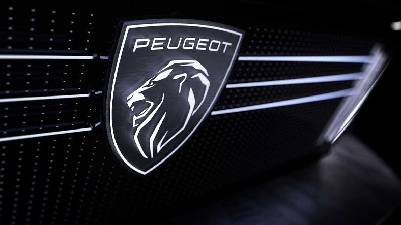 Peugeot, "Inception Concept" İçin Tanıtım Videosu Paylaştı: Baştan Aşağı Yepyeni Bir Tasarım Geliyor!