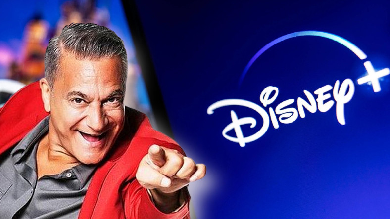 Reklamlı Disney+, ABD'de Çıkış Yaptı: Netflix'ten Daha mı İyi?