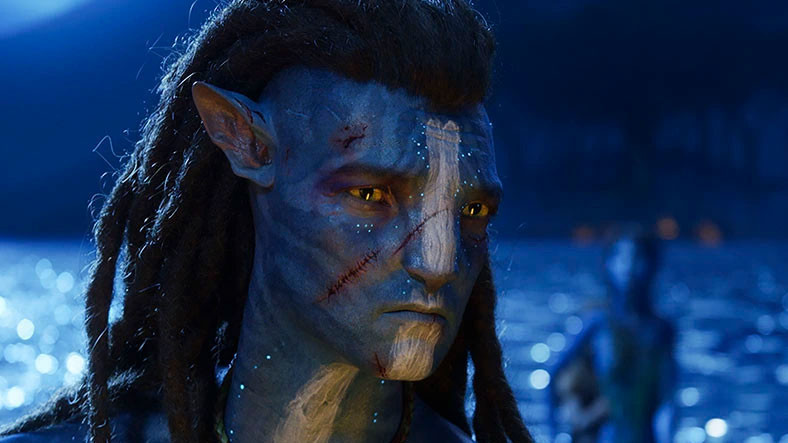 'Avatar 2' ve Dahası: İşte Bu Hafta Vizyona Girecek Tüm Filmler