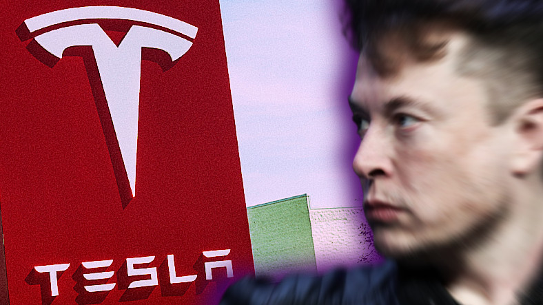 Elon Musk'ın Twitter İnadı Yüzünden Değer Kaybeden Tesla, Şimdi de Çalışanlarını Kovuyor: İşe Alımlar da Durdurulacak!