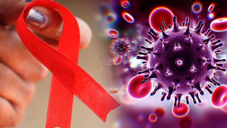 Türkiye’de Kaç Kişinin HIV Taşıdığı Açıklandı: Hastalığı Bilmeyenlerin Sayısı da Oldukça Fazla!