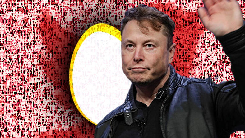 Elon Musk, Twitter'daki 1,5 Milyar Hesabı Silecek! Tamam da Niye?