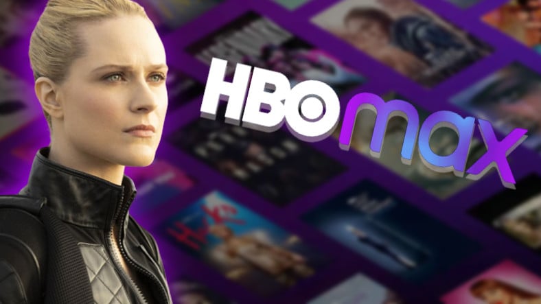 Westworld, İptal Edildiği Yetmiyormuş Gibi Şimdi de Masraf Yaptığı Gerekçesiyle HBO Max’ten Kaldırılıyor