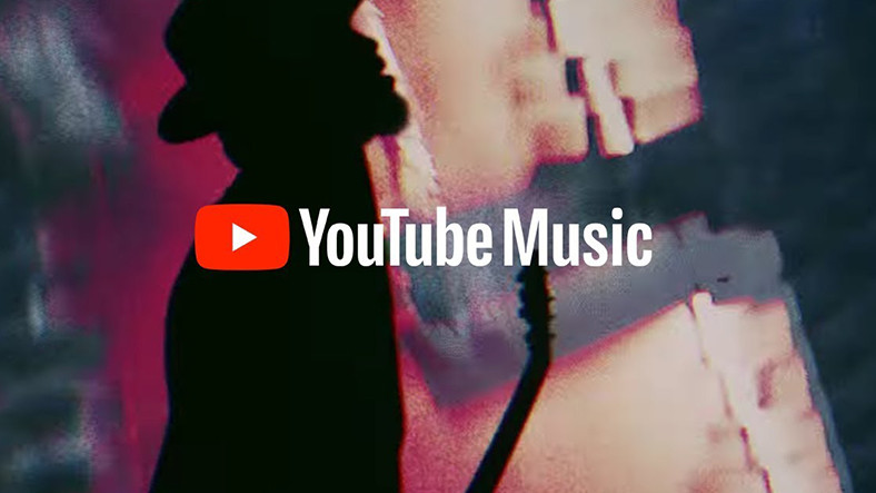 YouTube Music İçin Yeni Karaoke Modu Arayüzü Geliştirildiği Ortaya Çıktı