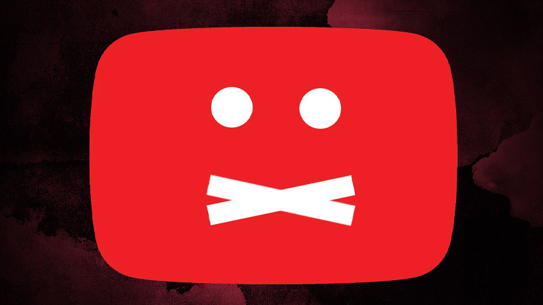 YouTube, Her Videonun Altına Aynı Yorumu Atan 'Toksik' Kullanıcıları Banlayacak!