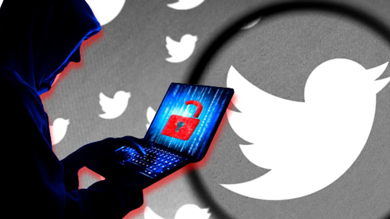 200 Milyondan Fazla Twitter Kullanıcısının Verilerinin Çalındığı ve Bedavaya Dağıtıldığı İddia Edildi