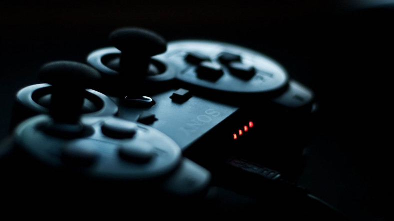 Yıl Olmuş 2023, İkinci El PlayStation 3 Alınır mı?