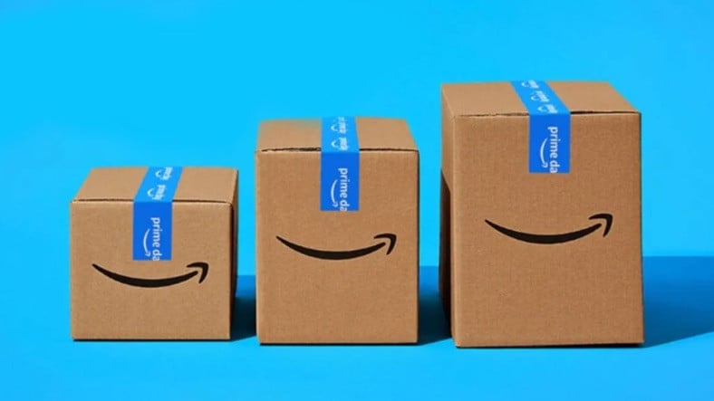 Amazon Prime’ın Daha da Uygun Fiyatlı Yeni Versiyonu “Amazon Prime Lite” Test Edilmeye Başlandı