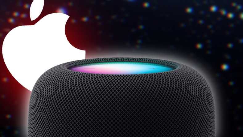 Apple, Yalnızca Belli Ülkelerde Satışa Çıkacak Yeni Akıllı Hoparlörü HomePod'u Tanıttı: İşte Fiyatı ve Özellikleri