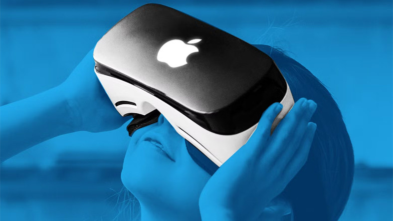 Apple'ın İlk Karma Gerçeklik Gözlüğünün Adı ve 'Ultra İyi' Özellikleri Hakkında Yeni İddia