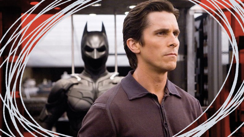 Batman Serisindeki Performansı Unutulmayan Christian Bale’in Rol Aldığı En İyi 10 Film