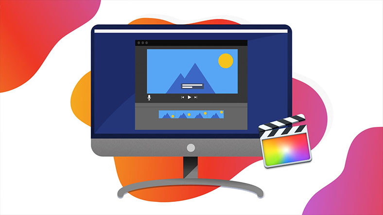 Video Düzenleme Programı Arayanlar İçin Birbirinden Kullanışlı Ücretli ve Ücretsiz 12 Program