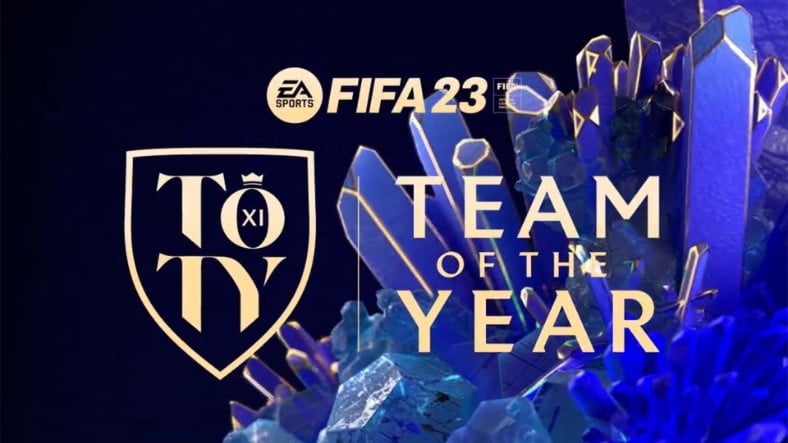 FIFA 2023 Yılın Takımı Oylaması Başladı: Oy Vererek Yılın En İyisini Seçebilirsiniz!