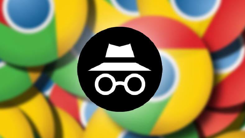 Google'dan Chrome'da Gizli Sekme Kullananları Sevindirecek Özellik