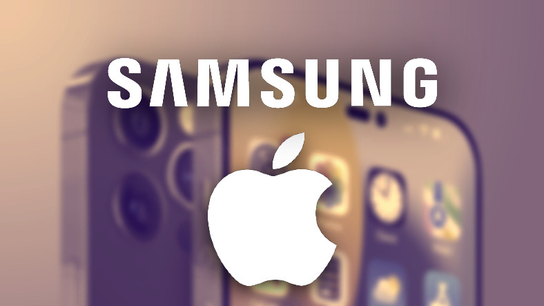iPhone 15'in Ana Ekran Tedarikçisi Samsung Olmayabilir: İşte Apple'ın Aklındaki Yeni Şirket