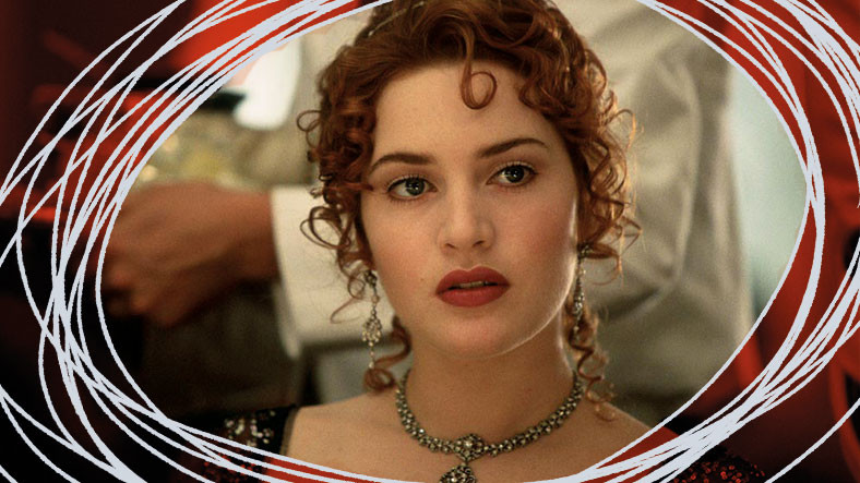 Titanic Filmindeki Oyunculuğuyla Kendine Hayran Bırakan Kate Winslet’ın En İyi Filmleri
