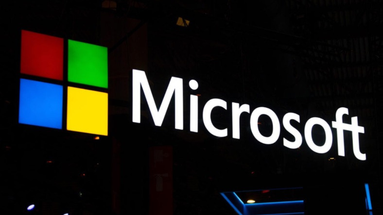 Yapay Zeka ChatGPT'ye 10 Milyar Dolar Yatırım Yapan Microsoft, Şimdi de 11 Bin Kişiyi İşten Çıkardı