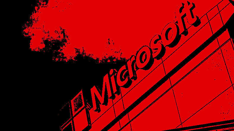 Microsoft Hizmetleri Çökmüştü, Şirketten Açıklama Geldi: Sorun Nihayet Çözüldü