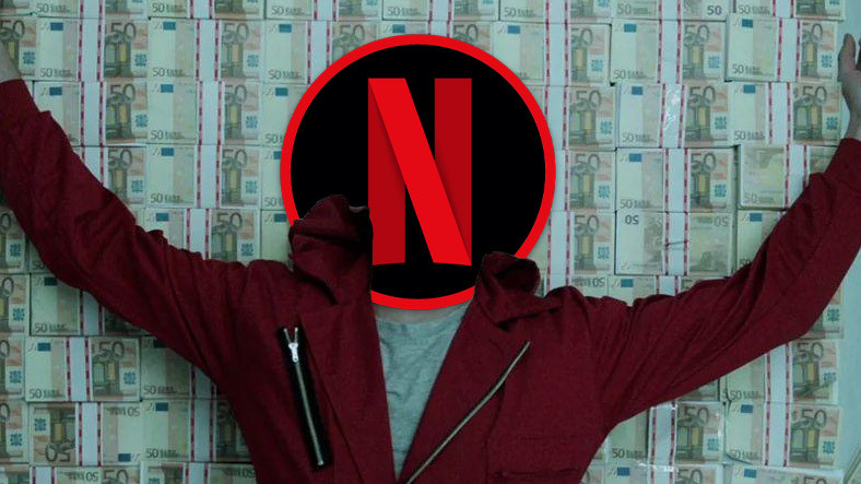 Netflix, Güncel Abone Sayısını Açıkladı