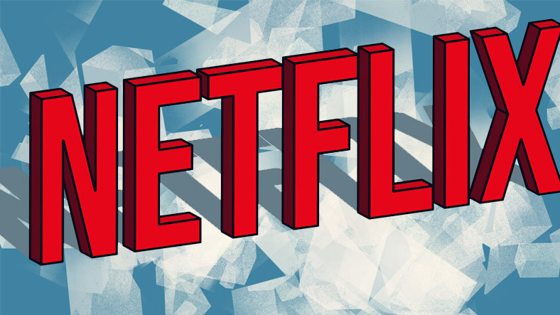 Netflix, Şifre Paylaşımını Nasıl Yasaklayacağını ve Uygulamanın Ne Zaman Başlayacağını Açıkladı!