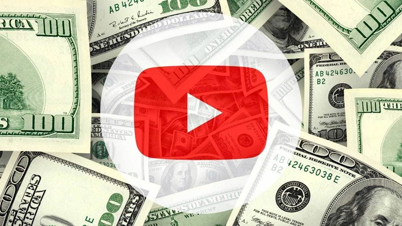 Müthiş Bir Pazarlama Stratejisi: YouTube Premium Gibi Platformların Abone Sayısı, Uçuk Zamlara Rağmen Nasıl Artıyor?