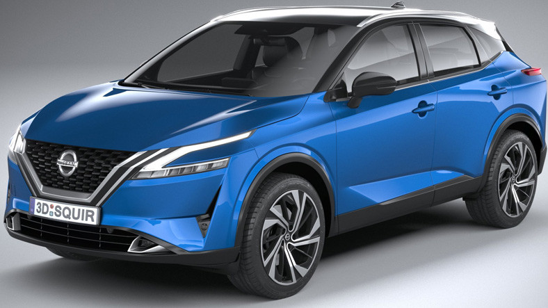 Nissan, 2023'e 'Neredeyse' Zamsız Girdi: İşte 'Zamcık' Yapılan Yeni Nissan Otomobil Fiyatları