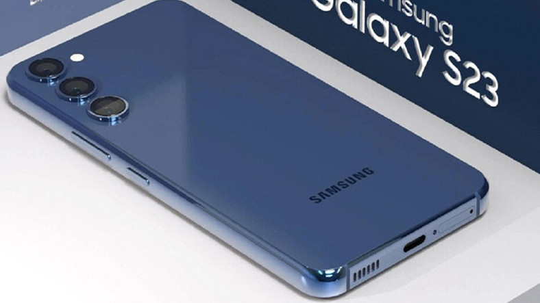 Samsung Galaxy S23 Ailesinin Tanıtılacağı Tarih Kesinleşti!