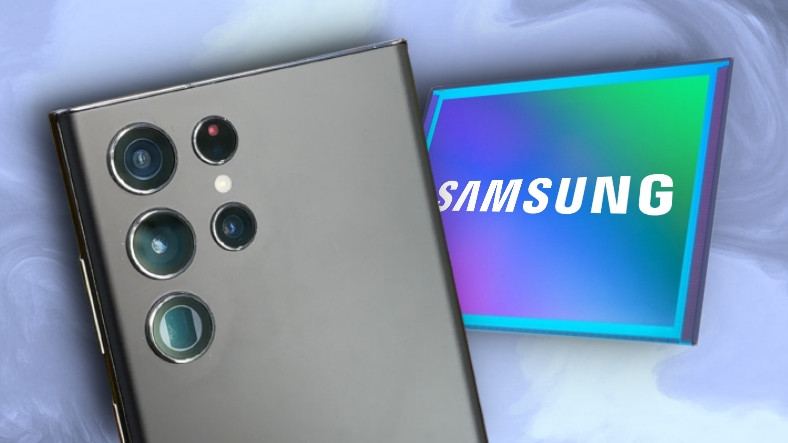 Samsung Galaxy S23'te Kullanılacak 200 MP'lik Ultra Gelişmiş Kamera Duyuruldu: Farklı Ortamlarda Farklı Çözünürlük Sunacak!