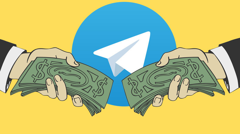 Telegram Premium'a Yüzde 400 Zam Geldi: İşte Yeni Fiyatlar!