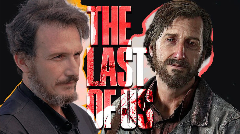 The Last of Us Dizisi Türkiye'de Çekilseydi Karakterleri Oynayabilecek Ünlü İsimler