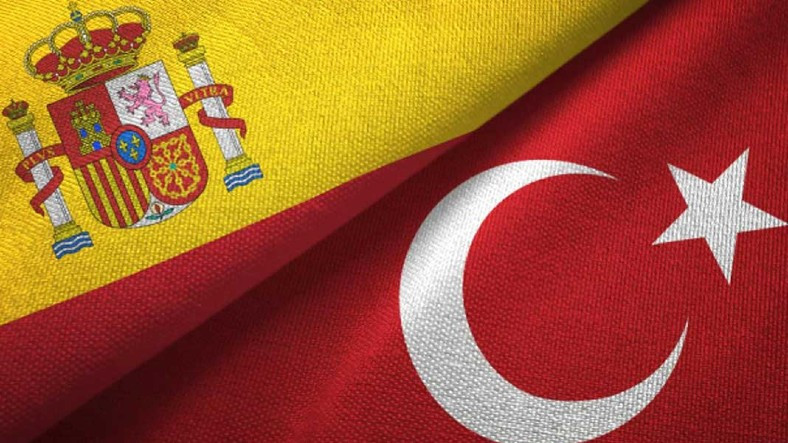 Türkçe İspanyolca Çeviri Yapmak İçin Kullanabileceğiniz 10 Mobil Uygulama ve İnternet Sitesi