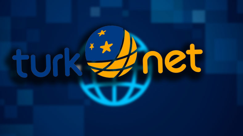 TurkNet, İnternet Fiyatlarına Zam Yaptı! İşte Yeni Fiyatlar