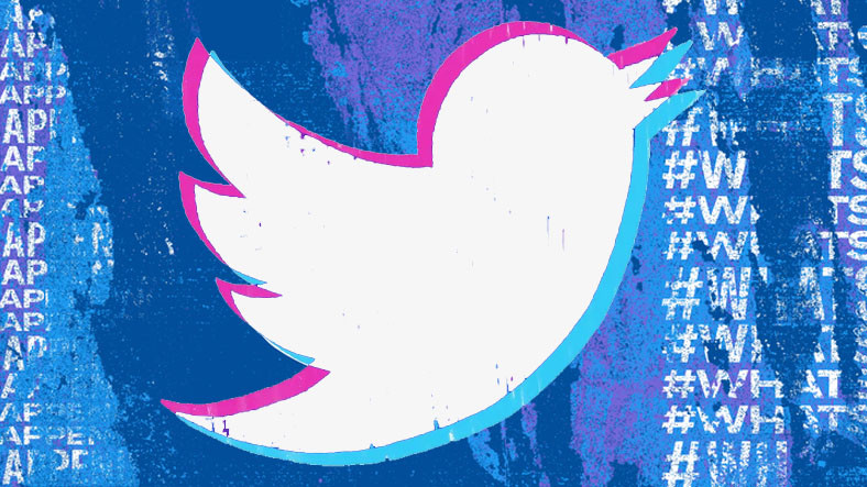 Twitter Blue İçin 'Yıllık Abonelik' Seçeneği Geldi: 'Paralı Mavi Tik' Almak 400 TL Ucuzlayabilir