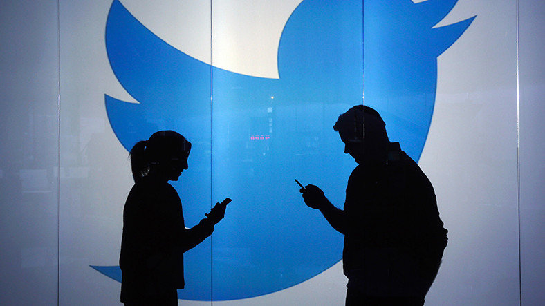 Twitter, Kuralları Çiğneyen Kullanıcılara Karşı Aldığı Tavrı Yumuşatıyor: Artık Direkt Uzaklaştırılmayacaklar!