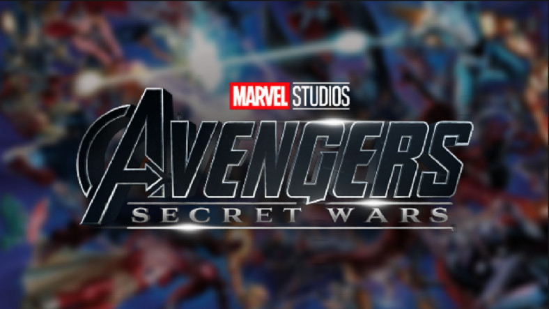 Marvel'ın En Çok Beklenen Filmlerinden Avengers: Secret Wars'ın İki Bölüme Ayrılabileceği İddia Edildi