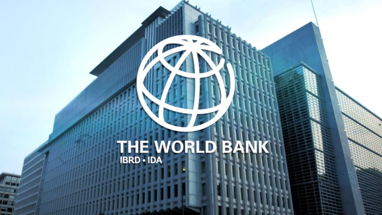 Dünya Bankası, Deprem Felaketinin Ardından 1,78 Milyar Dolar Bağış Yapacağını Açıkladı