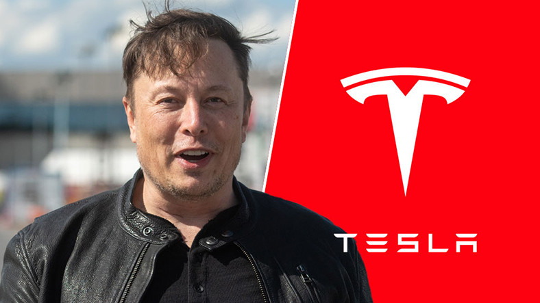 Elon Musk, Tesla Yatırımcılarının ‘Bizi Mağdur Etti’ İddiasıyla Açtığı Davayı Kazandı