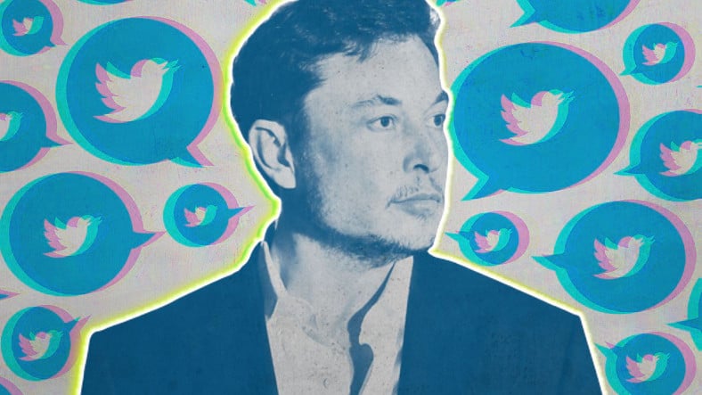 Elon Musk, Ne Zaman Twitter CEO'luğunu Bırakacağını Açıkladı