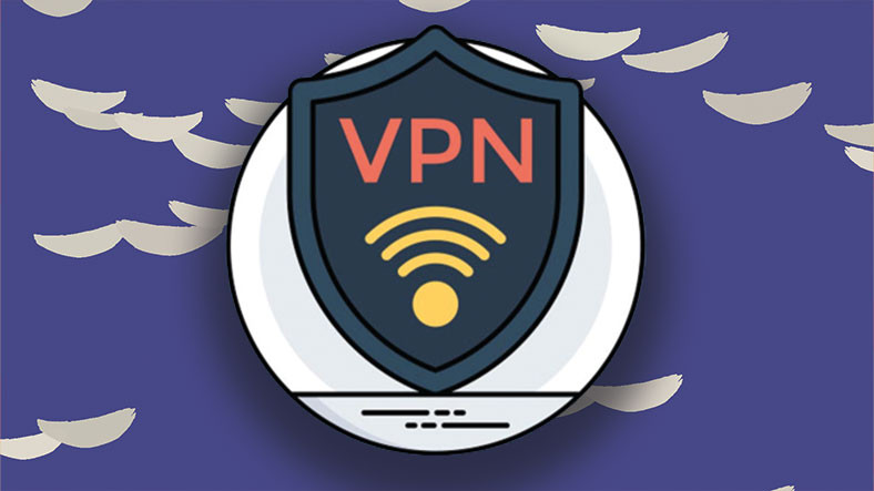 En İyi VPN Uygulamaları (Ücretsiz)
