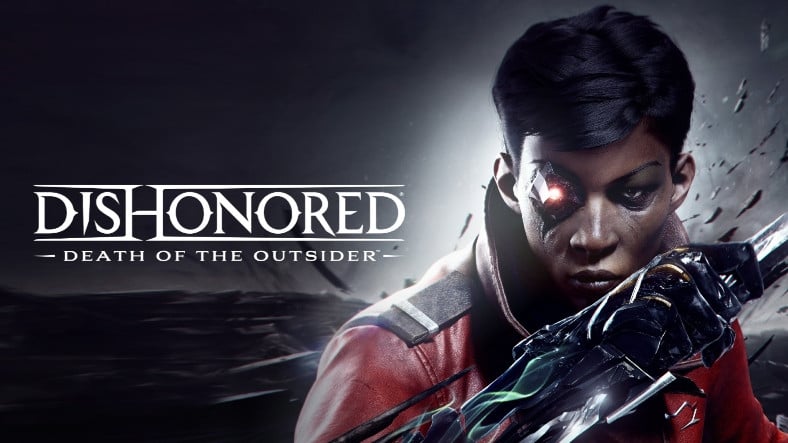 Epic Games'in Bu Haftaki Ücretsiz Oyunları Belli Oldu: 259 TL Değerindeki Dishonored Oyununu Kaçırmayın!